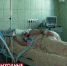 Остановить рост заболеваемости COVID-19. В России введут дополнительные меры по борьбе с коронавирусом - Crimea-news.com