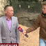 В ялтинском регионе восстанавливают дороги, размытые стихией - Crimea-news.com