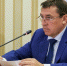 Премьер Крыма поручил увеличить количество общественного транспорта на маршрутах Симферополя - 3652.Ru