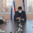 Председатель Госкомнаца РК провел встречу с представителями религиозных организаций - Crimea-news.com