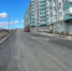 Готовность подъездной дороги к ЖК «Семейный» в Алуште составляет 80% - Crimea-news.com