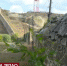 Феодосийскую городскую больницу подключают к отоплению - Crimea-news.com