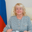 Крымчане смогут принять участие в фестивалях финансовой грамотности, которые пройдут по всей стране в конце октября – Ирина Кивико - Министерство финансов