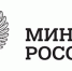 Новые индексы изменения сметной стоимости строительства в III квартале 2021 года - Союз строителей