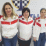 Сборная Крыма – серебряные призерки чемпионата России по блицу - Федерация шахмат