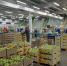 84 тысяч тонн плодово-ягодной продукции собрали в этом году в Крыму - Крымское информационное агентство