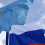 Приедет ли глава ПАСЕ в Крым – мнение крымских татар - Crimea-news.com