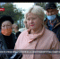 Жители домов по улице Фёдоровской из-за неисправной трубы сидят без отопления - Crimea-news.com