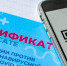 Аксёнов ужесточил ограничения на заселение в гостиницы и проведение свадеб в Крыму - Вести Крым