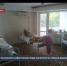 В ковидном пансионате Севастополя люди жалуются на плохое медобслуживание - Crimea-news.com