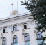 Согласно указу Президента с 30 октября по 7 ноября установлены нерабочие дни с сохранением заработной платы – Сергей Аксёнов - Глава Республики Крым