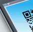 QR-коды не защитят Крым от туристов и ковида - мнение эксперта - Crimea-news.com
