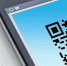 QR-коды не защитят Крым от туристов и ковида - мнение эксперта - Крым.Net
