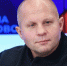 Александр Емельяненко поздравил брата Федора с победой над Джонсоном - Crimea-news.com