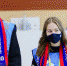 Крымчане предпочитают электронную перепись населения - Crimea-news.com