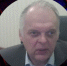 Директор Института финансов и устойчивого развития пояснил меру поддержки бизнеса льготного кредита под 3% - Crimea-news.com