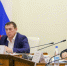Фото пресс-службы правительства Крыма - Крымская правда