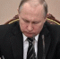 Путин поручил запретить в Крыму работу общепита ночью - Вести Крым