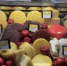 На трех рынках Симферополя обнаружено более 1,7 тонн опасных продуктов - Crimea-news.com