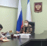 Анна Рубель провела приём граждан - Crimea-news.com