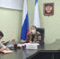 Анна Рубель провела приём граждан - Государственный Совет