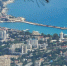 Спрос на отдых в Крыму в нерабочие дни ноября остался на октябрьском уровне - КрымИнформ