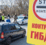 В Крыму не будет антиковидных блокпостов по примеру Севастополя - Крым.Net
