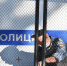 Полиция по «горячим следам» задержала рецидивиста-убийцу - Крымское информационное агентство
