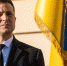 Зеленский пообещал вернуть Крым, как «скифское золото» - КрымИнформ