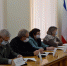 В крымской столице обсудили вопрос переименования улиц - Администрация города Симферополя