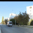 На улице Колобова завершили капитальный ремонт дороги (СЮЖЕТ) - Crimea-news.com
