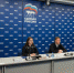 Источник фото: ER.RU - Крымская правда