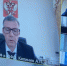 Леонид Михалевский принял участие в заседании Межведомственной комиссии в Южном федеральном округе - Crimea-news.com