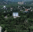 В 2022 году Крым потратит 13 миллиардов рублей на развитие нацпроектов - Crimea-news.com