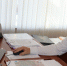 В администрации Сакского района в преддверии празднования Дня народного единства состоялся Общерегиональный прием граждан в формате «горячей линии» - Владимир Сабивчак - Crimea-news.com