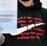 Допуск участников к соревнованиям. Новые требования - Федерация спортивной борьбы