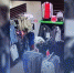 В Симферополе двое рецидивистов воровали вещи из магазина с помощью "чудо-сумки" - Вести Крым