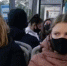 В Симферополе проверили около 50 единиц общественного транспорта - Вести Крым