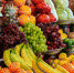 В Крыму открыли «горячую линию» по вопросам высоких цен на продукты - Крымское информационное агентство