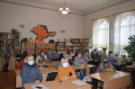 Млечный путь