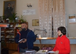 Млечный путь