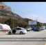 Число блокпостов в Севастополе на «коронавирусной» неделе увеличили до 7 - Crimea-news.com