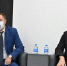 В Крыму подвели итоги образовательного проекта «Бизнес-старт» - Минэкономразвития