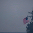 В Черное море идет эсминец: США начали военно-морские маневры - Crimea-news.com