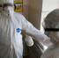 Запредельные цифры: сводка по COVID в Крыму - Crimea-news.com