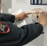 Как работает МВД Крыма с 30 октября по 7 ноября - Вести Крым