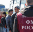 В России мигрантам выдадут медкнижки - новый закон - Crimea-news.com