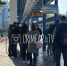 На жд вокзале в Севастополе проверяют QR-коды о вакцинации от ковида. ФОТО, ВИДЕО - Crimea-news.com