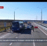Основные события недели в Севастополе: 25-31 октября - Crimea-news.com
