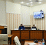 В Крыму реализуется свыше 200 инвестиционных проектов - 3652.Ru
